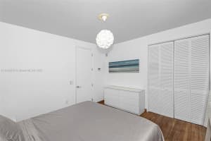 1540 Euclid Ave APT 101, Miami Beach, FL 33139, Sold 03/03/25
