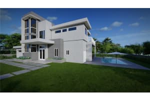 1127 Sw 9th Ave Fort Lauderdale, FL 33315 - MLS#A11432979