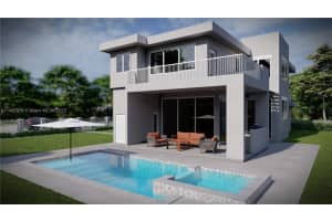 1127 Sw 9th Ave Fort Lauderdale, FL 33315 - MLS#A11432979