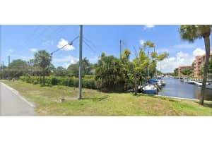 1127 Sw 9th Ave Fort Lauderdale, FL 33315 - MLS#A11432979