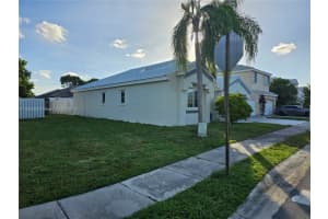 1086 SW 102nd Terrace, Pembroke Pines, FL 33025, Sold 10/27/23