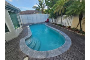 1086 SW 102nd Terrace, Pembroke Pines, FL 33025, Sold 10/27/23