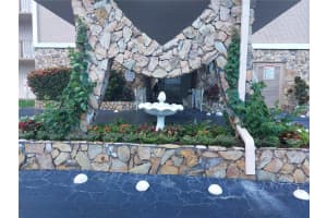 421 NE 14th Ave APT 407, Hallandale Beach, FL 33009, Sold 09/22/23