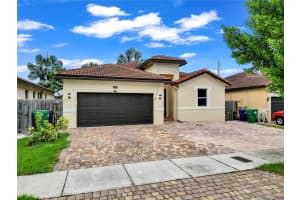 11843 SW 248th Terrace, Homestead, FL 33032, Sold 09/25/23