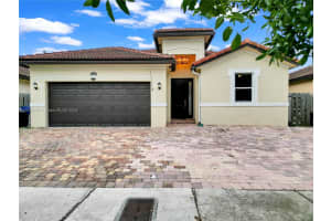 11843 SW 248th Terrace, Homestead, FL 33032, Sold 09/25/23