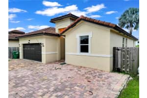 11843 SW 248th Terrace, Homestead, FL 33032, Sold 09/25/23