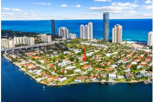 322 189th St, Sunny Isles Beach, FL 33160, Sold 12/01/23