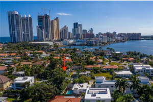 322 189th St, Sunny Isles Beach, FL 33160, Sold 12/01/23