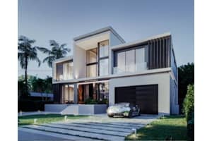 322 189th St, Sunny Isles Beach, FL 33160, Sold 12/01/23