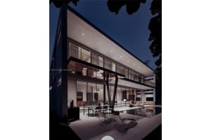 322 189th St, Sunny Isles Beach, FL 33160, Sold 12/01/23