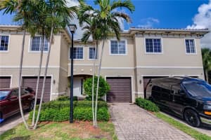 2574 SW 81st Terrace Unit 2558, Miramar, FL 33025, Sold 10/19/23
