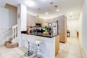 2574 SW 81st Terrace Unit 2558, Miramar, FL 33025, Sold 10/19/23