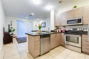 2574 SW 81st Terrace Unit 2558, Miramar, FL 33025, Sold 10/19/23