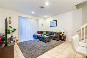 2574 SW 81st Terrace Unit 2558, Miramar, FL 33025, Sold 10/19/23