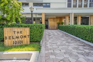 10101 E Bay Harbor Dr APT 402, Bay Harbor Islands, FL 33154, Sold 01/04/24