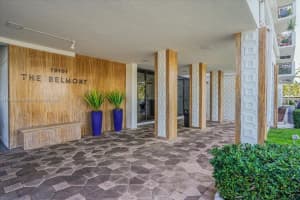 10101 E Bay Harbor Dr APT 402, Bay Harbor Islands, FL 33154, Sold 01/04/24