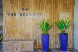 10101 E Bay Harbor Dr APT 402, Bay Harbor Islands, FL 33154, Sold 01/04/24