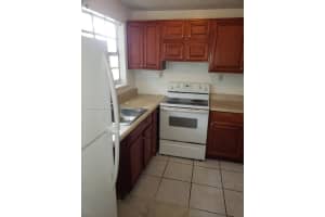 906 13th St, West Palm Beach, FL 33401, Sold 11/30/23