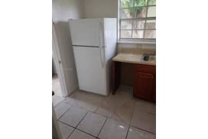 906 13th St, West Palm Beach, FL 33401, Sold 11/30/23