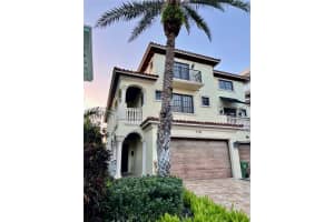 170 Isle of Venice Dr, Fort Lauderdale, FL 33301, Sold 11/29/23