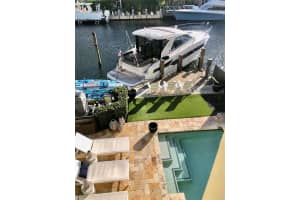 170 Isle of Venice Dr, Fort Lauderdale, FL 33301, Sold 11/29/23