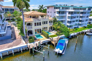 170 Isle of Venice Dr, Fort Lauderdale, FL 33301, Sold 11/29/23