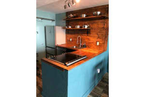 2899 Collins Ave APT 1010, Miami Beach, FL 33140, Sold 09/21/23