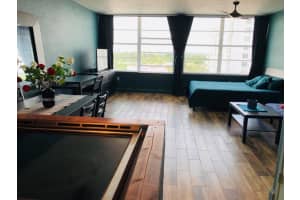 2899 Collins Ave APT 1010, Miami Beach, FL 33140, Sold 09/21/23