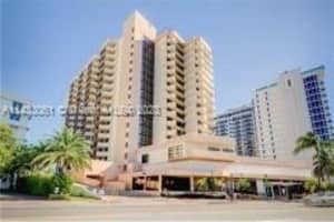 2401 Collins Ave APT 702, Miami Beach, FL 33140, Sold 03/26/24