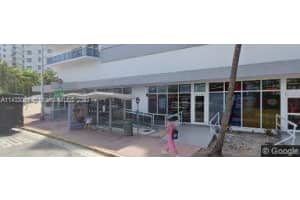2401 Collins Ave APT 702, Miami Beach, FL 33140, Sold 03/26/24