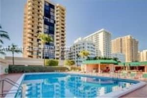 2401 Collins Ave APT 702, Miami Beach, FL 33140, Sold 03/26/24