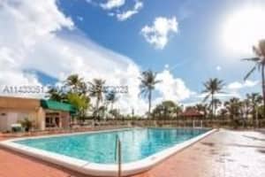 2401 Collins Ave APT 702, Miami Beach, FL 33140, Sold 03/26/24