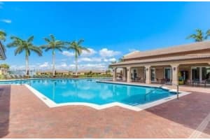 3375 NE 15th Dr Unit 109-12, Homestead, FL 33033, Sold 10/02/23