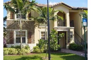 3375 NE 15th Dr Unit 109-12, Homestead, FL 33033, Sold 10/02/23