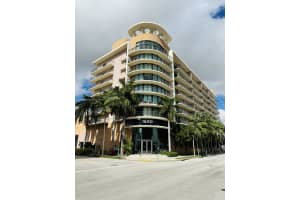 1690 SW 27th Ave APT 610, Miami, FL 33145, Sold 12/26/23