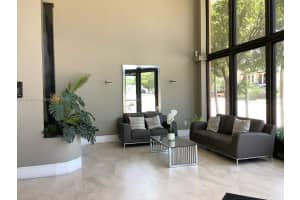 1690 SW 27th Ave APT 610, Miami, FL 33145, Sold 12/26/23