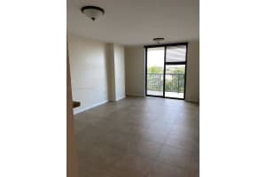 1690 SW 27th Ave APT 610, Miami, FL 33145, Sold 12/26/23
