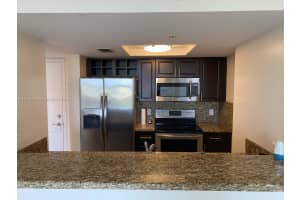 1690 SW 27th Ave APT 610, Miami, FL 33145, Sold 12/26/23