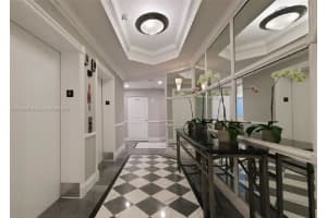 1688 West Ave APT 903, Miami Beach, FL 33139, Sold 09/28/23