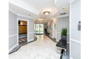 1688 West Ave APT 903, Miami Beach, FL 33139, Sold 09/28/23