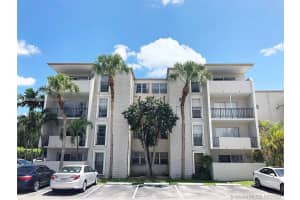 6902 N Kendall Dr APT E202, Pinecrest, FL 33156, Sold 04/23/24