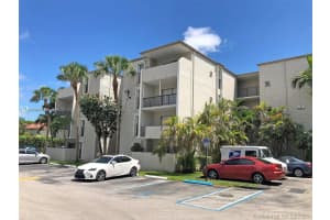 6902 N Kendall Dr APT E202, Pinecrest, FL 33156, Sold 04/23/24
