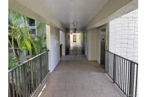 6902 N Kendall Dr APT E202, Pinecrest, FL 33156, Sold 04/23/24