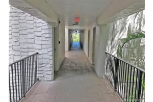 6902 N Kendall Dr APT E202, Pinecrest, FL 33156, Sold 04/23/24