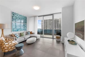 200 Biscayne Blvd Way APT 4406, Miami, FL 33131, Sold 07/25/24