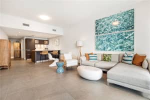 200 Biscayne Blvd Way APT 4406, Miami, FL 33131, Sold 07/25/24