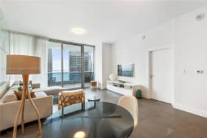 200 Biscayne Blvd Way APT 4406, Miami, FL 33131, Sold 07/25/24