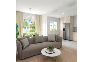14460 SW 260th St, Homestead, FL 33032, Sold 06/21/24