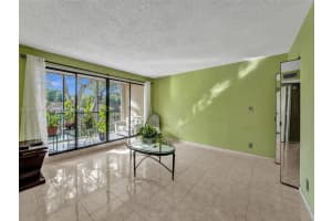 1828 Hammock Blvd #1828, Coconut Creek, FL 33063, Sold 10/10/23