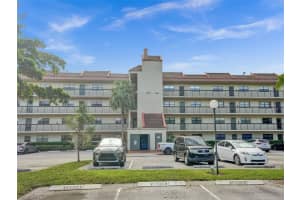 1828 Hammock Blvd #1828, Coconut Creek, FL 33063, Sold 10/10/23